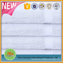 500gsm/600gsm towel bath sets / bath towels 100% cotton luxury